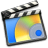 OGG Video Converter