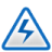 SolarWinds Network Performance Monitor