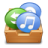 Mp3 Audio Editor