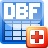 DBF Repair Free icon