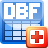 DBF Repair Free