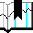 Nicolet EEG Viewer