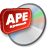 Apen APE Ripper