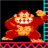 Donkey Kong