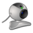 WebcamVideoRecorder icon
