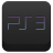 PS3 Emulator icon