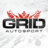 GRID Autosport Camera Mods icon