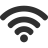 SDR Free Virtual Wifi Router icon