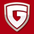 G Data TotalProtection 2015