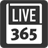 Live365 Desktop