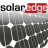 SolarEdge Site Designer