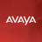 Avaya Communicator for Microsoft Lync icon