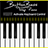 ButtonBass Trap Piano icon