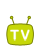 SayaTV Broadcaster icon