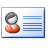 SysTools Notes Address Book Converter icon