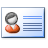 SysTools Notes Address Book Converter