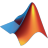 MATLAB Compiler Runtime icon