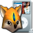 Bluefox iPod Classic Video Converter