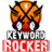 Keyword Rocker