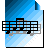 AllMySongs Database icon