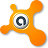 avast! File Server Security icon