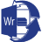 RAR Recovery Kit