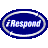 iRespond icon