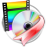 Corel DVD MovieFactory icon