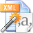 XML To CSV Converter Software