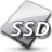 TOSHIBA SSD Utilities