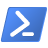 VMware PowerCLI