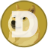 Dogecoin