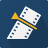 MAGIX Movie Edit Pro 2015 Plus icon
