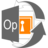 Outlook Password Recovery Kit icon