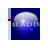 Voith ALADIN