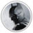 Batman Arkham Origins - Blackgate