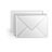 Internet Email Extractor