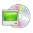 Easy MPEG/AVI/DIVX/WMV/RM to DVD