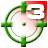 Sudden Strike 3. Arms for Victory icon