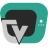 TV 3L PC icon