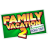Family Vacation 2