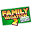 Family Vacation 2: Road Trip