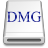 Free DMG Extractor