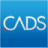 CADS Planner Viewer icon