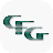 CFG Illustration Software icon