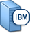 WRQ Reflection for IBM