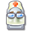 HDDlife for Notebooks icon