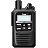 Icom CS-IP100H #11