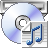 Focus DVD Ripper Deluxe