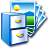 FotoOffice icon